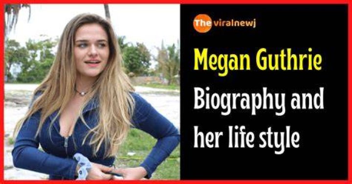 Megan Guthrie on Twitter "Ew. https// / Twitter