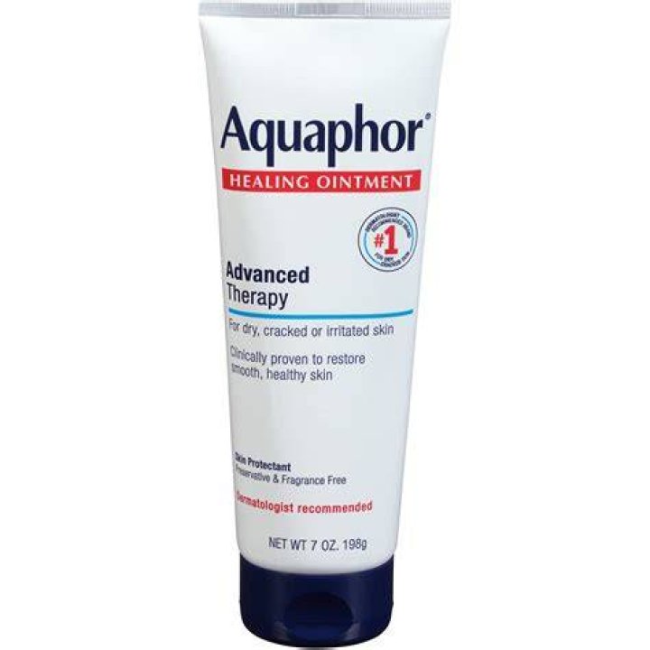 Megan Thee Stallion Swears By This 7 Cleanser for Her Sensitive Skin
