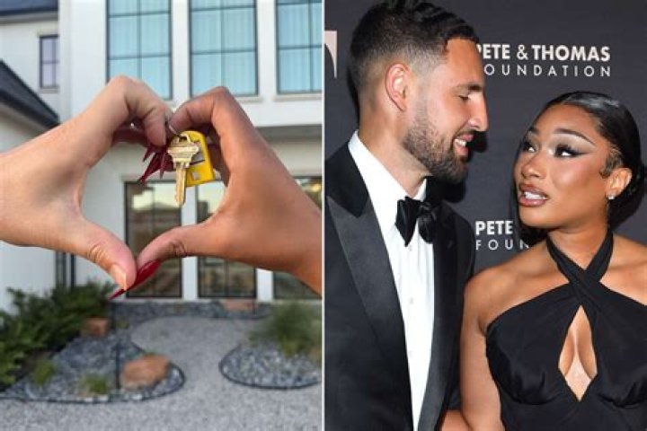 Megan Thee Stallion&rsquo;s &lsquo;Cobra&rsquo; Hints Ex Pardison Fontaine Cheated on Her