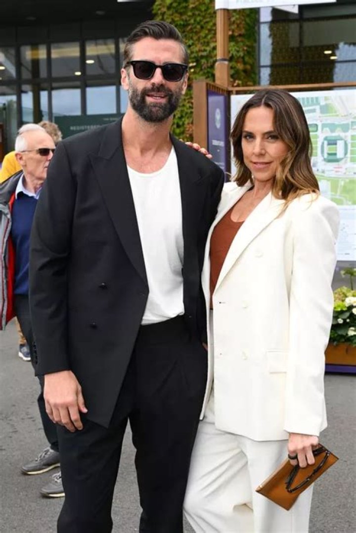 Melanie C Husband, Is She Married? Kids, Age, Ethnicity, Net Worth