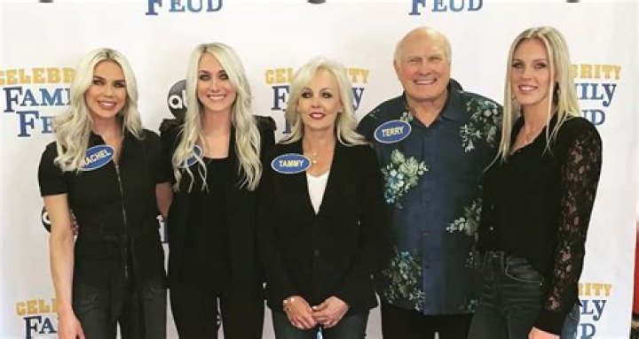 Melissa Babish Bio Terry Bradshaw ExWife, Net Worth 2021