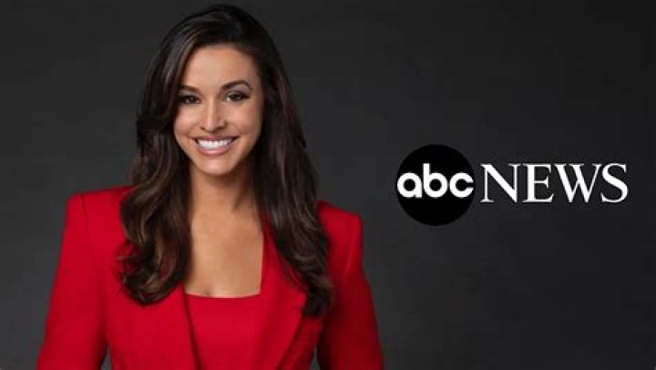 Melissa Fry (News Anchor) Wiki, Age, Husband, Net Worth & More