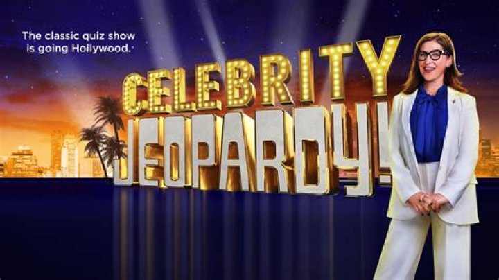 Melissa Gilbert Jeopardy! History Wiki Fandom