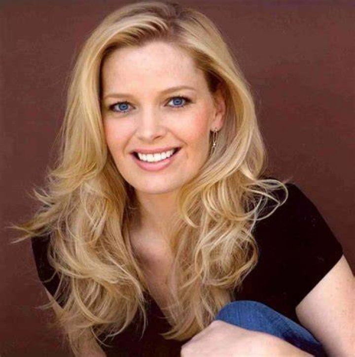 Melissa Net Worth & Bio/Wiki 2018 Facts Which You Must To Know!