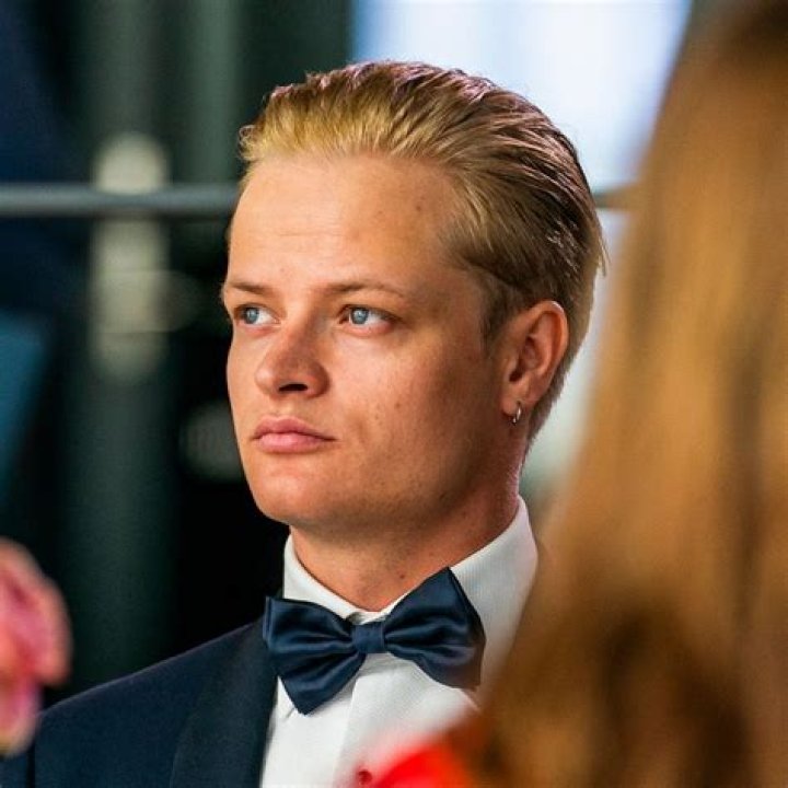 Mette Marie Kongsved’s biography who is Elijah wood’s partner? Legit.ng