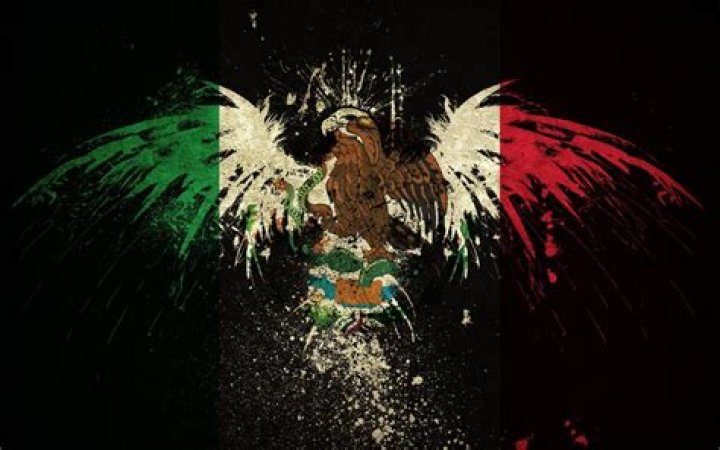 Mexican Women Wallpapers Wallpaper Cave