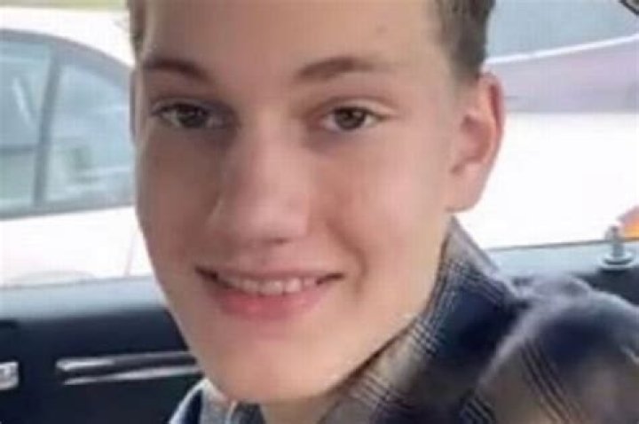 Micah Meggs Accident & Death Cause Olivia Plath Brother Died