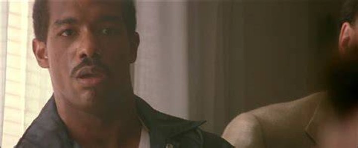 Michael Beach Movies and TV Shows, Surgery, Age, Height, Education