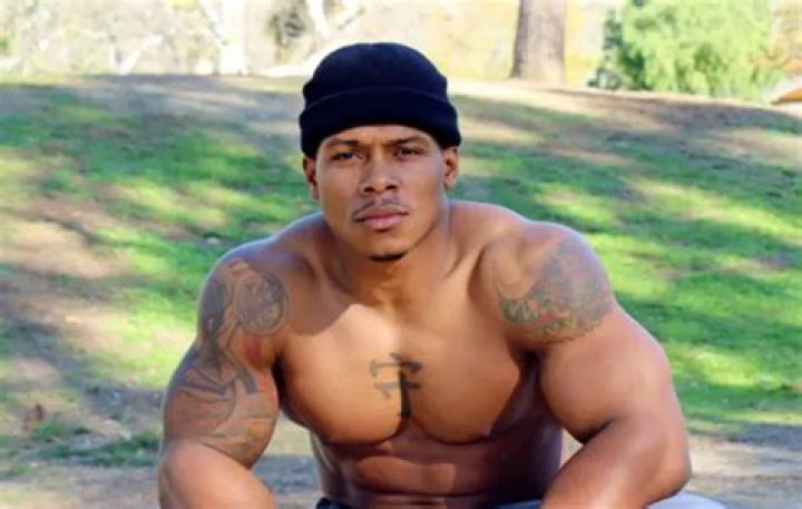 Michael Bolwaire age, height, wiki, net worth, family and latest