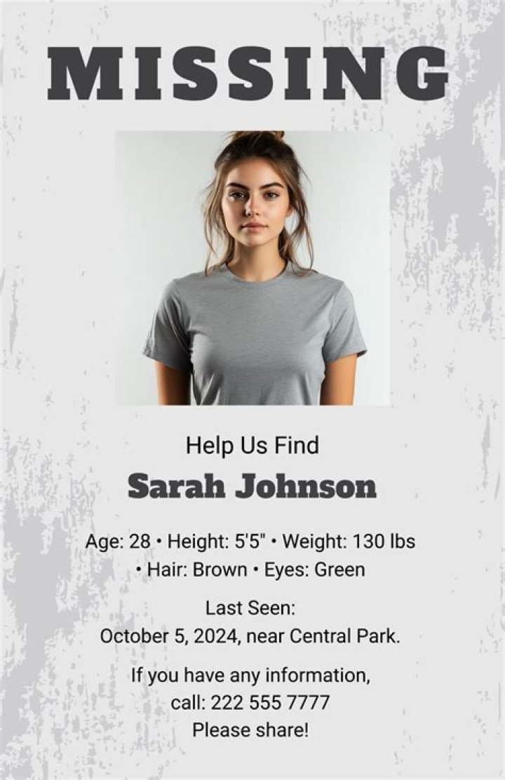 Michael Cavallari Kristin Cavallari&rsquo;s Missing Brother (Bio, Wiki)