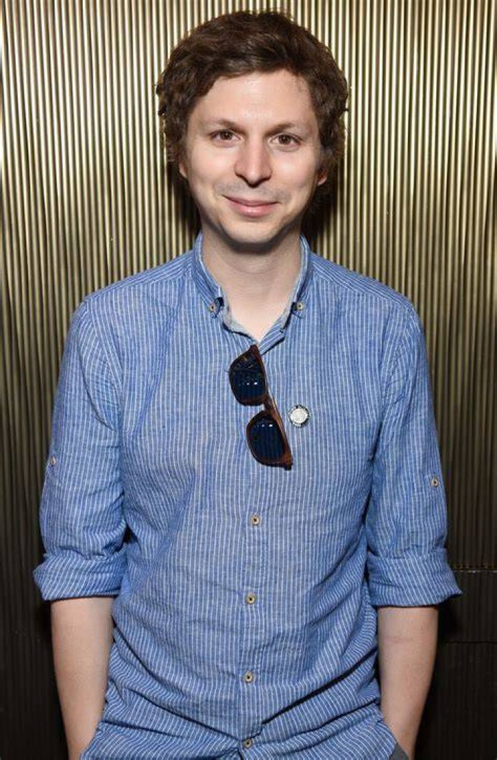 Michael Cera's 'guido makeover' made Jersey Shore history and fans want