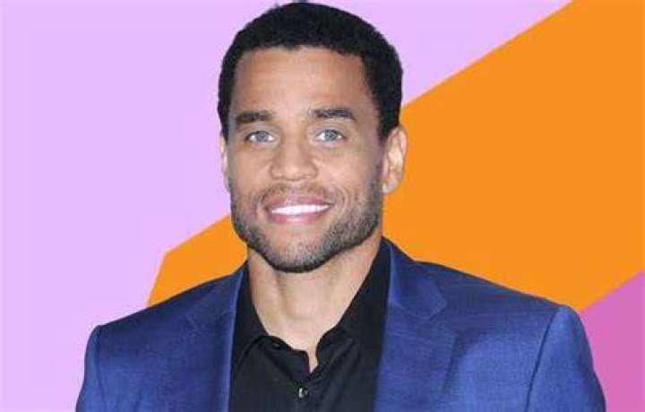 Michael Ealy Net Worth