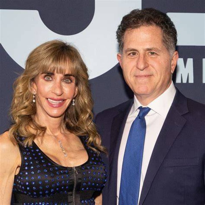 Michael Edward Love Net Worth & Bio/Wiki 2018 Facts Which You Must To