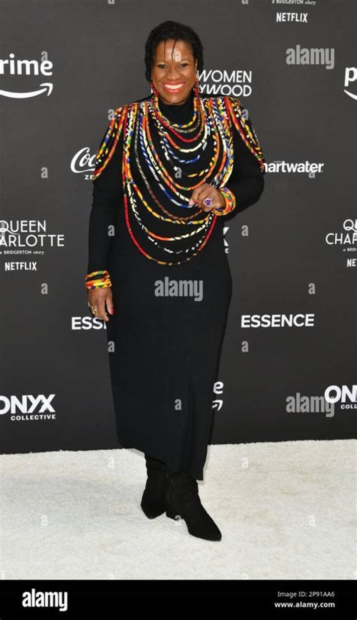 Michael Hyatt Black hollywood, Black celebrities, Michael hyatt