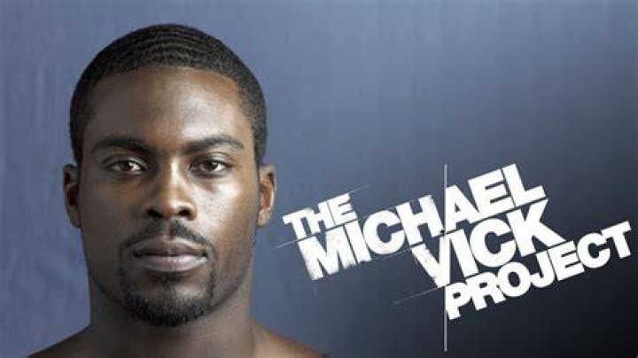 Michael Vick Joins Fox Sports as NFL Analyst Variety