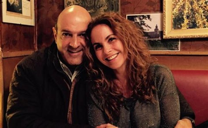 Michel Kuri &iquest;Qui&eacute;n es el ex novio de Lucero y a qu&eacute; se dedica? Grupo
