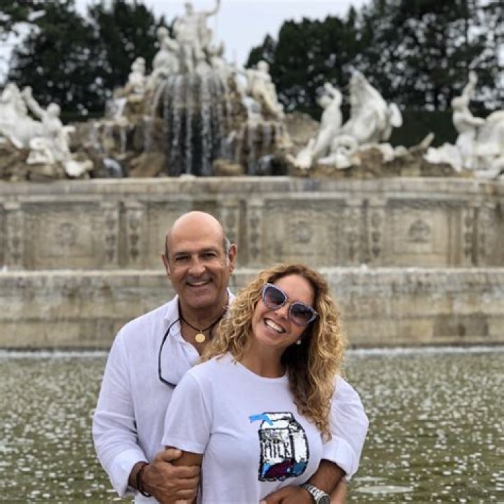 Michel Kuri Wiki, Bio, Ethnicity, Net Worth, Age, Wife & more (2023)