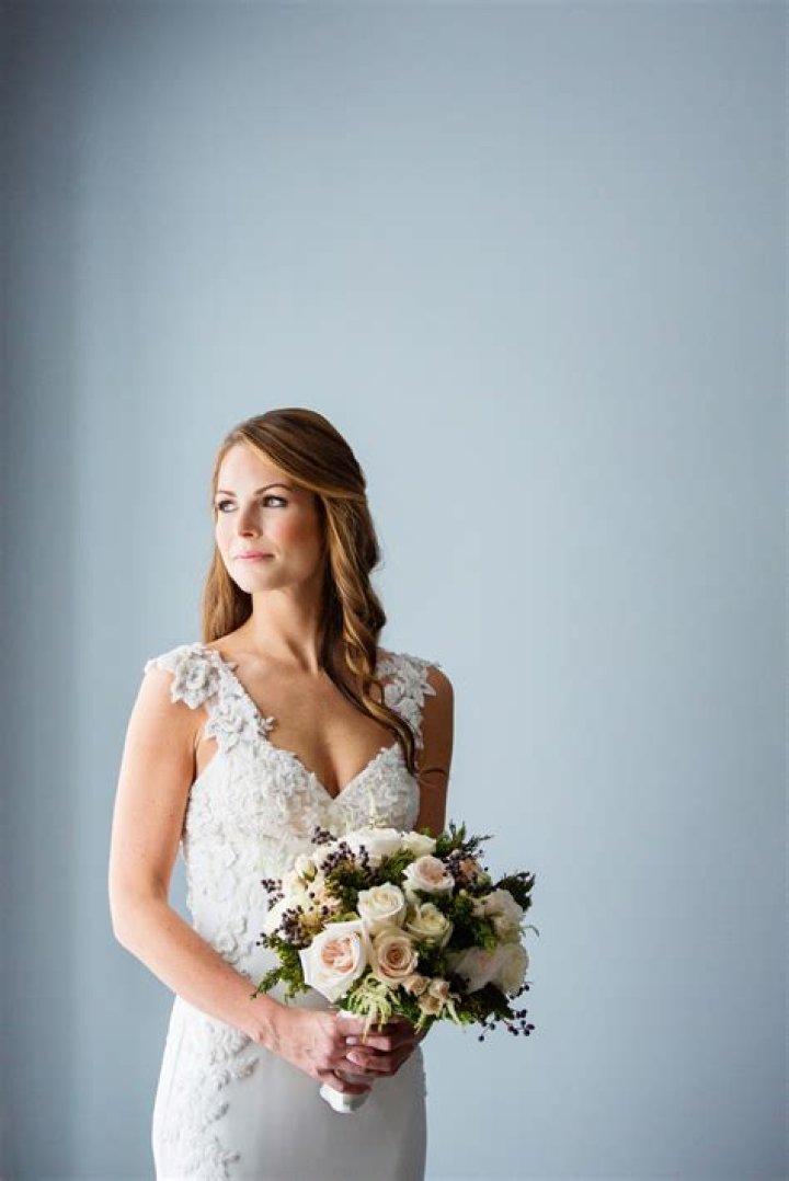  Michelle Arlotta Photography