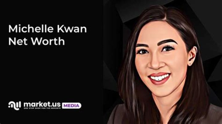 Michelle Kwan Net Worth,wiki,bio,earnings,skate career, instagram