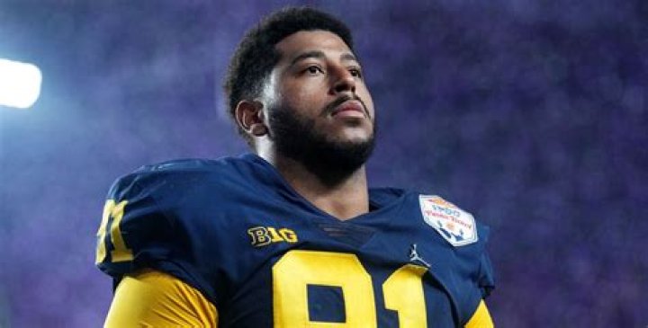 Michigan transfer Taylor Upshaw visiting Arizona