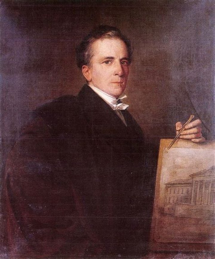 Mihály Csíkszentmihályi