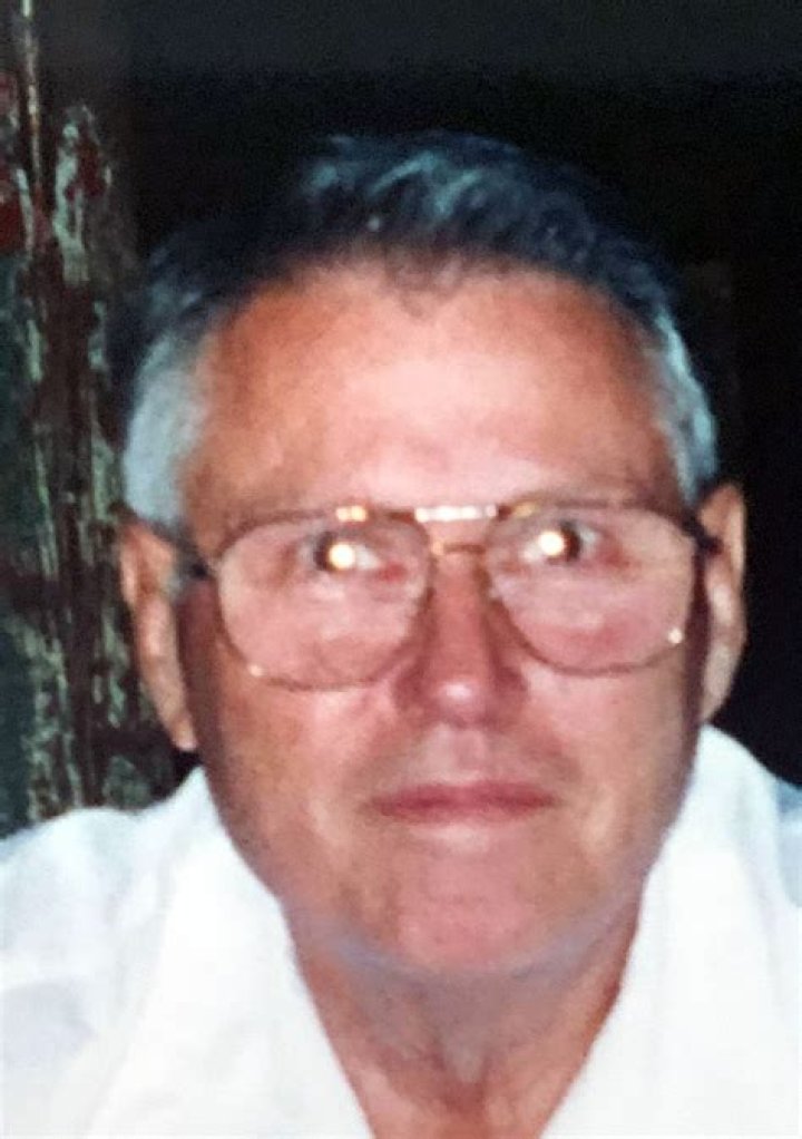 Mike Durbin Obituary San Antonio, TX