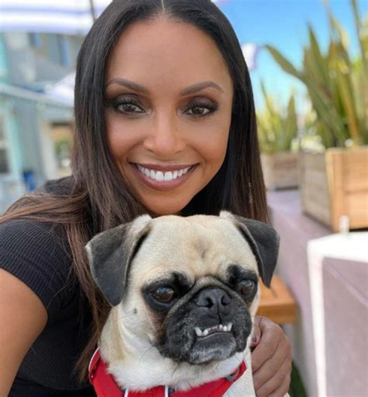 Mike Kussman Career, Social Media of Danielle Nicolet's Husband