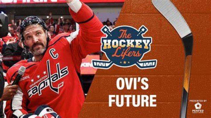 Mike Milbury [2023 Update] Coaching & Net Worth Players Bio