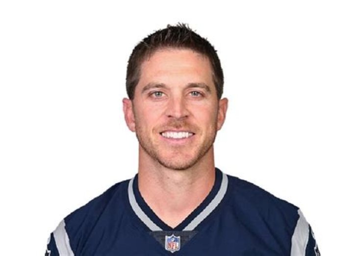 Mike Nugent Net Worth A Closer Look at the Kicker's