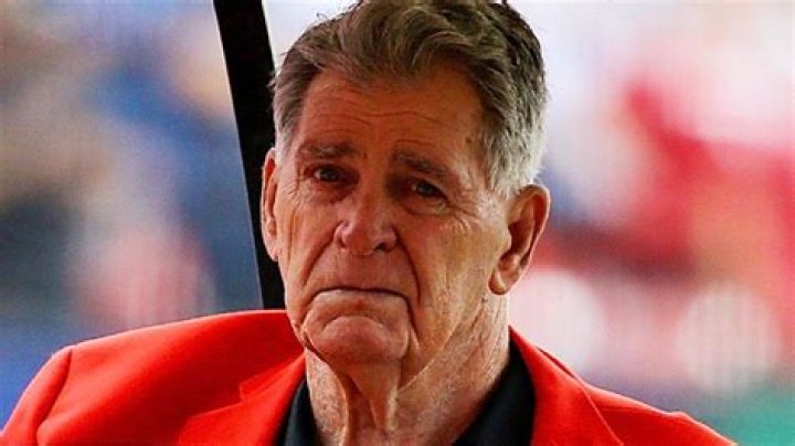 Mike Shannon Bio, Age, Death, Career, Net Worth, Family