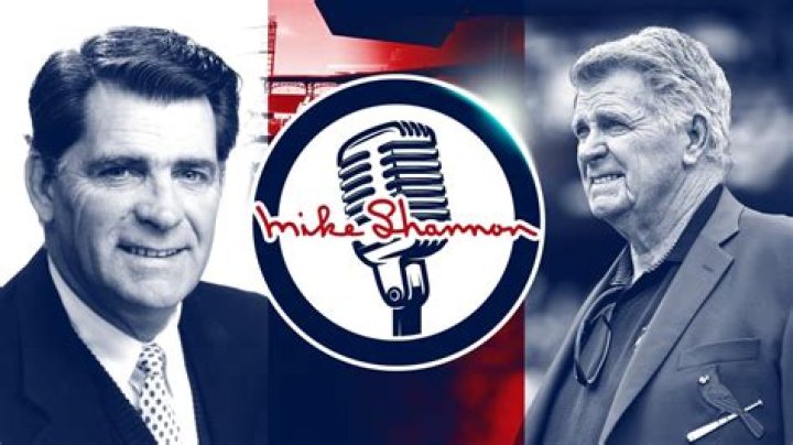 Mike Shannon dies Who is St Louis Cardinals legend’s wife Lori Bergman