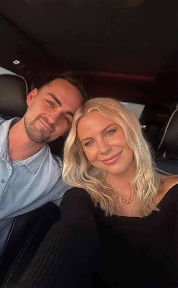Mike Tornabene Dating, Girlfriend, Married, Net worth, Age, Bio, Salary