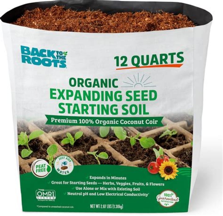 Mike&rsquo;s Organic Expands with the Launch of &lsquo;Made by Mike&rsquo;s&rsquo; Prepared