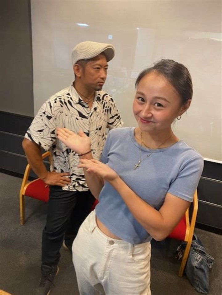 MiKiMARiE official website