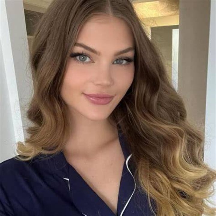 Mila sobolov nude 91porn