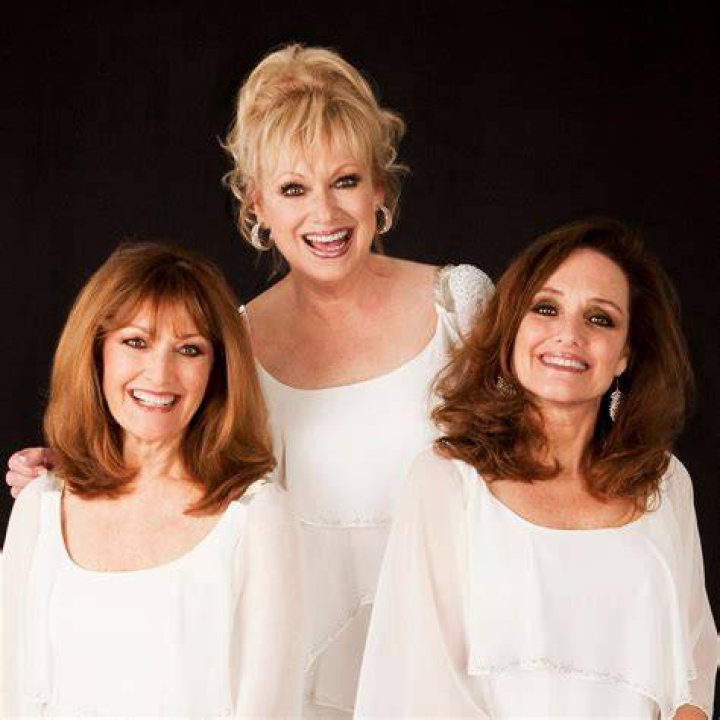 Mimi Lennon Net Worth 2022 Wiki Bio, Married, Dating, Family, Height
