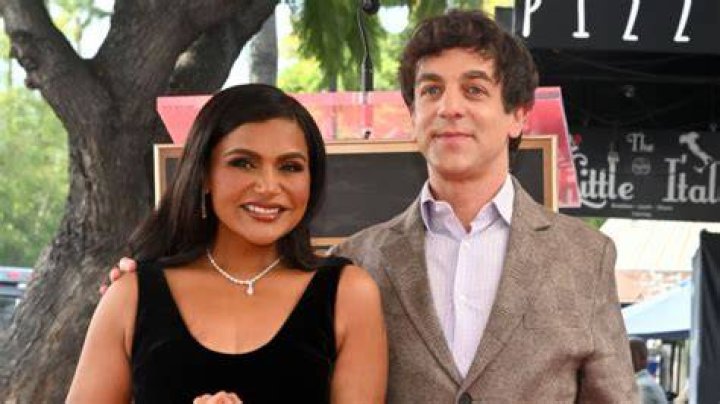 Mindy Kaling 2024 dating, net worth, tattoos, smoking & body