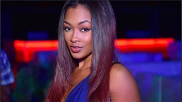 Miracle Watts’ biography age, height, birthday, net worth, partner
