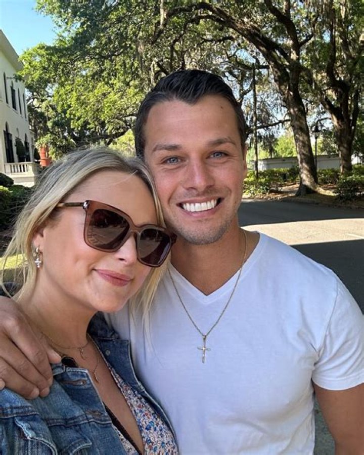 Miranda Lambert and Brendan McLoughlin Are 'Still Trying' to Have a