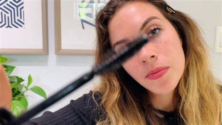 Miss Bell Asmr Instagram Telegraph