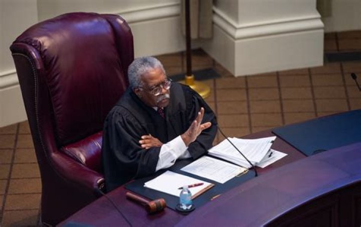 Mississippi Supreme Court Ruled In Favor Of The Brothers, Carmelo-maika