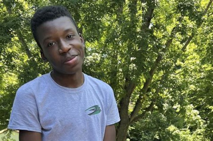 Missouri judge rules white man will stand trial for shooting Ralph Yarl