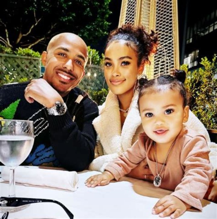 Miya Dickey Wiki, Age, Parents, Instagram, Height, Net Worth