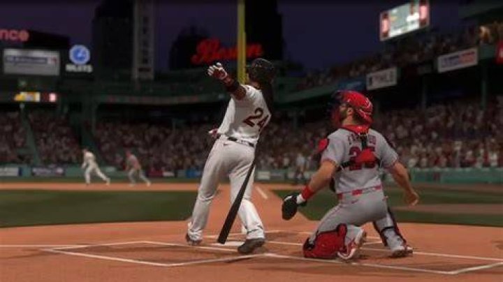 MLB News The story behind Randy Arozarena's lucky charms, poses, and