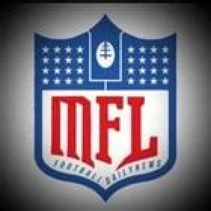 MLFootball on Twitter "Eagles stars Lane Johnson and Jalen Hurts at