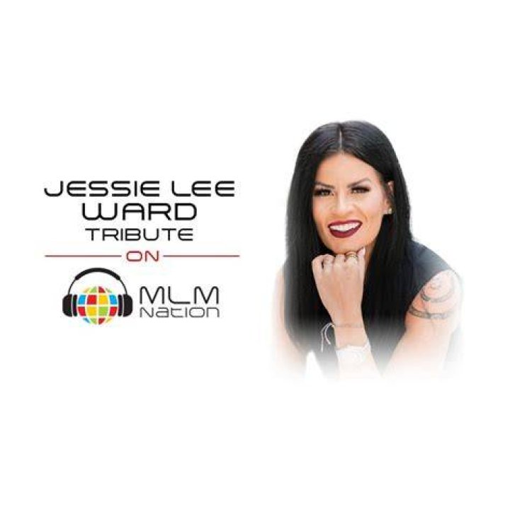 MLM Influencer Jessie Lee Ward's Drama Explained