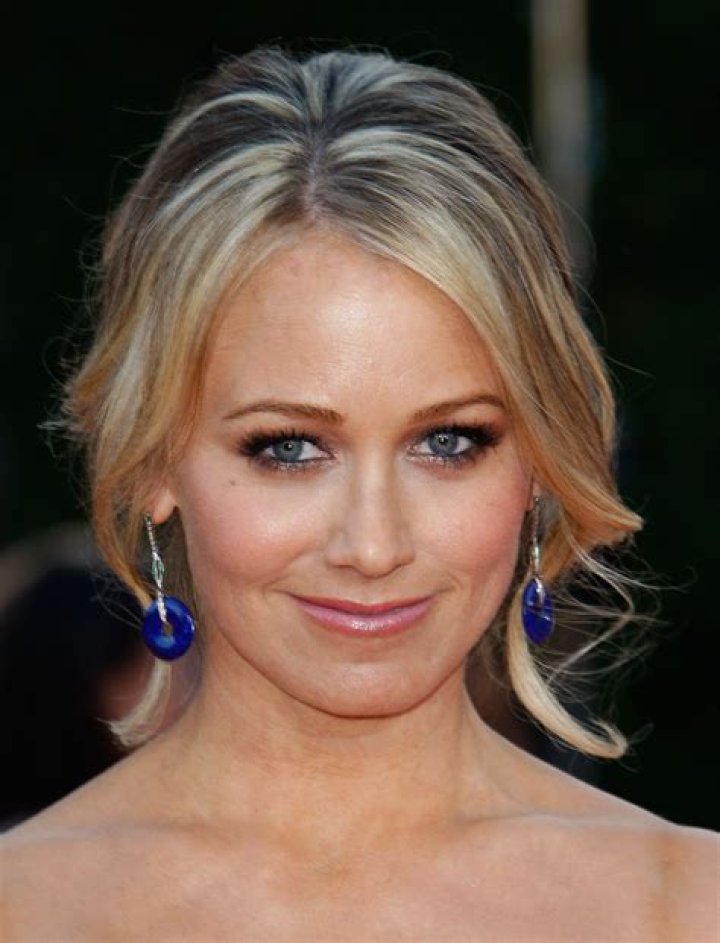 Model Christine Taylor wallpapers (786)