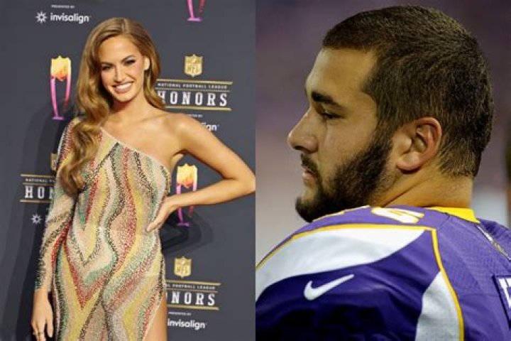 Model Haley Kalil posts cryptic message after divorce news