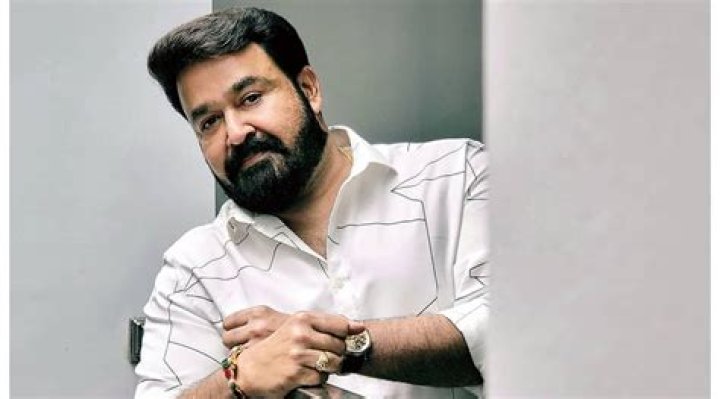 Mohanlal&rsquo;s directorial debut Barozz to go on floors in March
