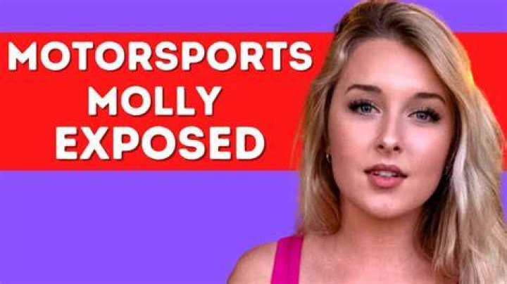 Mollyandjordy OnlyFans Leaks A Closer Look At The Controversy